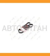������ ������������ Hyundai XG 03-/Peugeot 206 2.0 00- VW Jetta 2.0 10- 6PK1195 ����