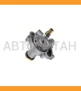 ������ ������������ Honda Accord F20B/Nissan AD 99-08 QG18DE/Bluebird Sylphy G10 00-05 6PK1115 ����
