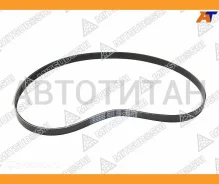 ������ �������� Nissan X-Trail T31/Qashqai/Toyota 1KR-FE VITZ KSP90 6PK1210 ����