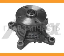 ����� 1894 251002B000Airtex Hyundai I30, Elantra (07-), KIA Ceed 1.4-1.6. Cerato (AMD. PW14) Airtex 1894 1894 ����