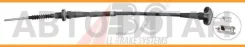 ���� ��������� ABS K26330 K26330 ����