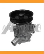 ����� ������� Airtex 1991 1991 ����