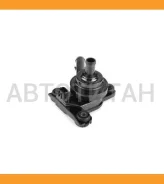 ����� ���������� ��������� Aisan 1100-A0001 (G9020-58012) Aisan 1100A0001 1100A0001 ����