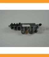 ������� ��������� (�������) Aisin CRT008 CRT008 ����
