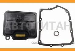 ������ ���� � ���������� Chrysler GrandVoyager 3.6 2011 - �� ����. ����� Chrysler GrandVoyager 2.8 2007 - �� ����. ����� Dodge Journey 3.6 2012 - �� �...