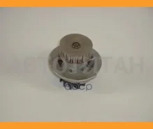 ����� ������� Aisin WO001 WO001 ����