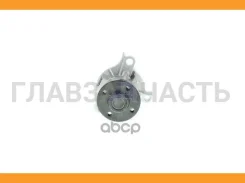 ����� Aisin WPD-023 WPD023 ����