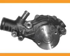 ����� Aisin WPG-002 Aisin WPG002 WPG002 ����