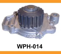 ����� WPH-014 Aisin WPH014 WPH014 ����