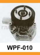 ����� WPF-010 Aisin WPF010 WPF010 ����