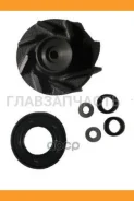 ����� WPF-016 Aisin WPF016 WPF016 ����