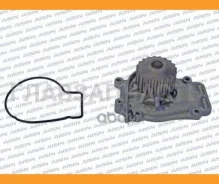 ����� WPH-023 Aisin WPH023 WPH023 ����