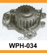 ����� WPH-034 Aisin WPH034 WPH034 ����