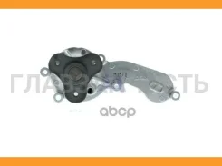 ����� Aisin WPH-062 Aisin WPH062 WPH062 ����