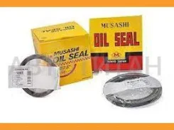 ������� Musashi F4010 F4010 ����