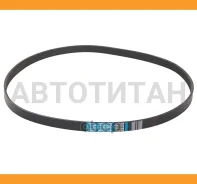 ������ ������������ Mazda / Volvo / Ford 6PK1306 ����