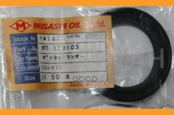 ������� Musashi F4122 F4122 ����