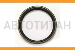������� ������� FUSO 10� 70X82X12,5 F4168 F4168 ����