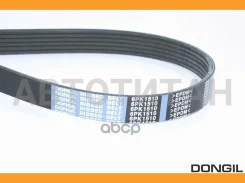 ������ ������������ Dongil 6PK1510 6PK1510 ����