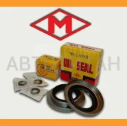 ������� Musashi I3615 I3615 ����