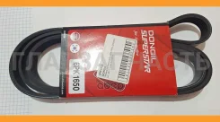 ������ ��������� [] 6PK1650 ����