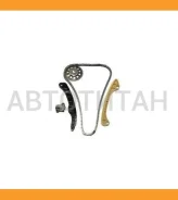 ���� ��� DID 05FK SDH 122LE DID 05Fksdh122LE 05FKSDH122LE ����