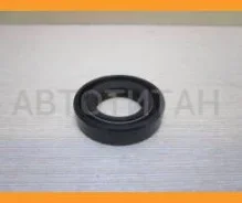 ������� N2185 20*35*8 N2185 ����