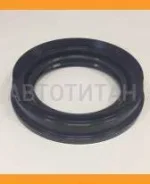 ������� Musashi N2224 N2224 ����