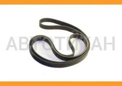 ������ �������� Toyota 1ZZFE ZCA2#/ZZV50/Mitsubishi 4G69 Outlander CU5/Chevrolet Lacetti 05- 6PK1890 ����