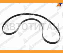 ������ �������� Toyota 1JZ/2JZ-GE MARK II JZX1 (ALT)/ZZ-GE ZZE137 (ALT)/Nissan VK45DE FX45 S50 03- 6PK1940 ����