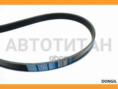 ������ ������������ Toyota Avensis ZZT22# 00-03/AZT250 03-09/Pontiac VIBE ZZE136 02-03 6PK1900 ����