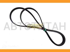 ������ ������������ Ssang YONG Korando96-05/Actyon Sports 06-/Kyron 05- 6PK2155 ����