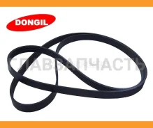 ������ ������������ OPEL Omega/Vectra/Calibra 2,5/2,6/3,0 V6 89-/Mazda 6 1,8/2,0 02-07 6PK2263 ����