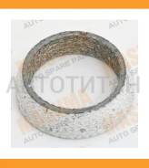 ������ �������������� ��������� �������� (� ����������) Toyota Allex/bB/Corolla/Ist/Opa/Platz�/Porte/Premio/Probox/Rush/Sien�ta/Vitz/Voltz/Wish MOS201...