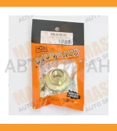 ����� ����� 2x1.5x22.5 20x1.5x22.5 MLS503 ����