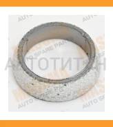 ������ ��������� 48.4 x 63.6 universal MOS204 ����