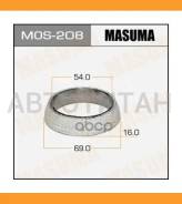 ������ �������������� ��������� ������ (�� �����) Toyota Allex/Allion/Altezza/Caldina/C�amry/Celica/Corolla/Estima/Har�rier/Kluger/Mark II/Opa/Premio...