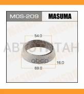 ������ ��������� universal MOS209 ����