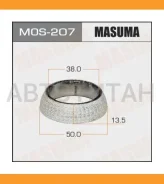 ��������� ���������� Masuma MOS-207 (17451-23010/0J011/010) MOS207 ����