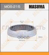 ������ ��������� 512 x 645 universal MOS215 ����