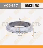 ������ ��������� 52 x 671 universal MOS217 ����