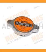������ ��������� Toyota, Daihatsu, Mitsubishi, Lexus, Honda, Mazda MOX201 ����