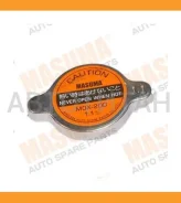 ������ ��������� Acura/FORD/Honda/Hyundai/KIA/L�EXUS/Mazda/Mitsubishi/OPEL/SUB�ARU/Nissan/Toyota/VW MOX200 ����