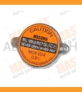 ������ ��������� Mitsubishi Jeep/Pajero, Toyota Dyna/Century/Coaster/Toyoace 77-99 MOX204 ����