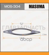 ��������� ��������� 614x116x17 universal MOS304 ����