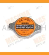 ������ ��������� Citroen, FIAT, Honda, Lexus, Mazda, Mitsubishi, Peugeot, Subaru, Suzuki, Toyota MOX203 ����