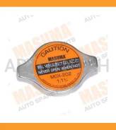 ������ ��������� Acura/Honda/FIAT/Lexus/Mazda/M�Itsubishi/Suzuki/Toyota MOX202 ����