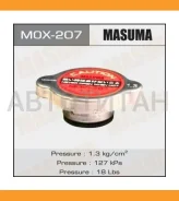 ������ ��������� universal MOX207 ����