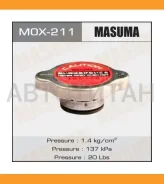 ������ ��������� Nissan Elgrand (E52) 10- MOX211 ����