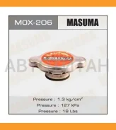 ������ ���������, 1.3 kg universal MOX206 ����